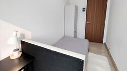 The Anchorage (D3), Condominium #628323951